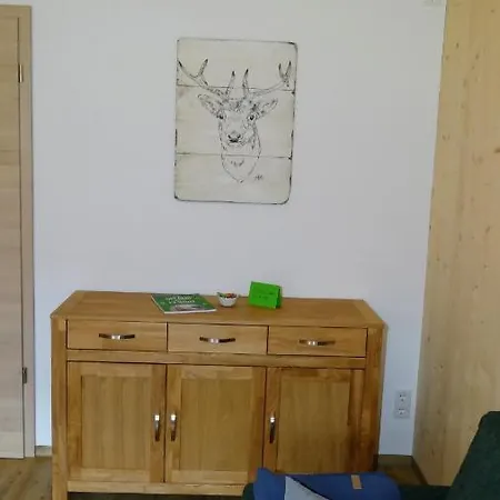 Waldblick Im Happy Allgaeu - Mit Grosser Dachterrasse *