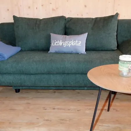 Апартаменты Waldblick Im Happy Allgaeu - Mit Grosser Dachterrasse *