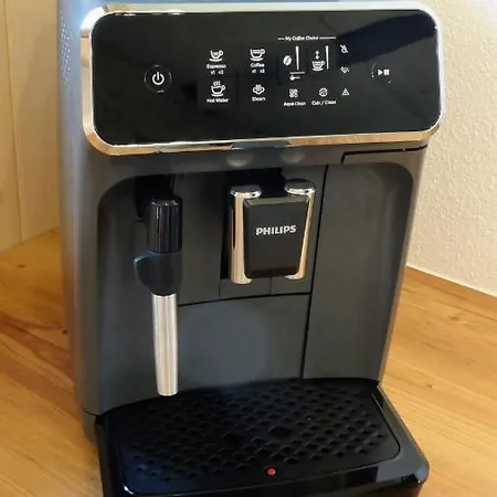 Apartmán Waldblick Im Happy Allgaeu - Mit Grosser Dachterrasse *