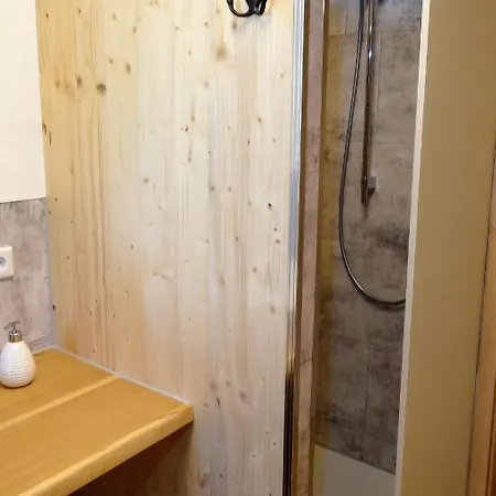 Waldblick Im Happy Allgaeu - Mit Grosser Dachterrasse *