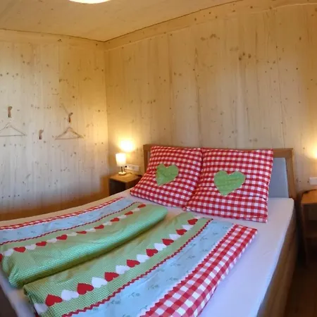 Waldblick Im Happy Allgaeu - Mit Grosser Dachterrasse *