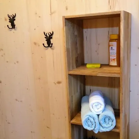 Waldblick Im Happy Allgaeu - Mit Grosser Dachterrasse * Leutkirch im Allgäu