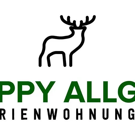 Waldblick Im Happy Allgaeu - Mit Grosser Dachterrasse * Leutkirch im Allgäu